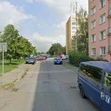 HANZÁLEK JIŘÍ Ing.