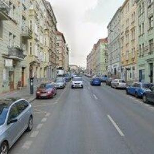 obrazek: avatar HORČÍK PAVEL