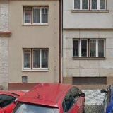 HORNÍČKOVÁ JARMILA Ing.