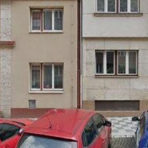 obrazek: avatar HORNÍČKOVÁ JARMILA Ing.