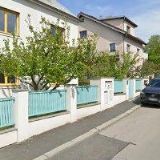 HOŠEK VÁCLAV PhDr.