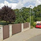 MATOUŠEK VÁCLAV Ing.