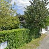 ULLMANN BOHUMIL Ing. CSc.