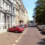 SLADKOVSKÝ MIROSLAV