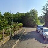 MUSILOVÁ VÁCLAVA PhDr.