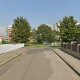 RYBÁŘ MIROSLAV prof. Ing.