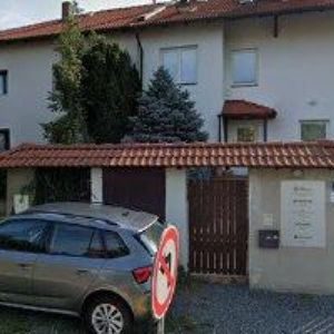 obrazek: avatar PROSCON, s.r.o.