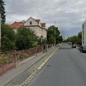 obrazek: avatar PUDIS a.s.