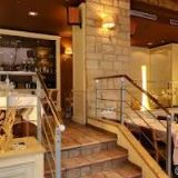 COLLIERS INTERNATIONAL, s.r.o.