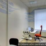 YBN CONSULT-ZNALECKÝ ÚSTAV s.r.o.