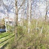 DARA-ZNALECKÁ KANCELÁŘ, spol. s r.o.