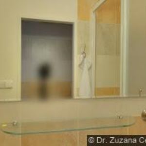 obrazek: avatar VGD, s.r.o.