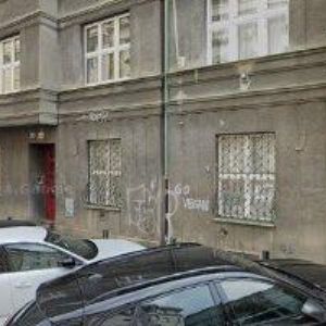 obrazek: avatar SHOT-ING,s.r.o.