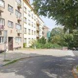 STUCHLÍKOVÁ ŠÁRKA