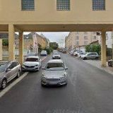 FORENZNÍ DNA SERVIS, s.r.o.