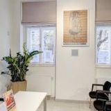 BLAHOVÁ JARMILA Ing.