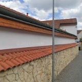 BENEŠ JAN Ing.-ZNALECKÉ POSUDKY PRAHA