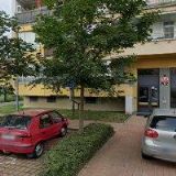 ŽALMAN PETR-ZNALECKÁ KANCELÁŘ