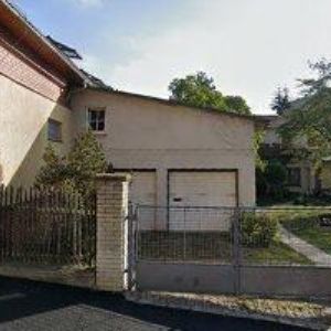 obrazek: avatar VALUE, spol. s r.o.