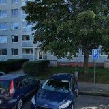 COUFAL JAROSLAV Ing.