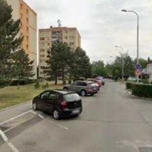 obrazek: avatar REALDOM, s.r.o.