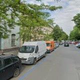 NV ENGINNERING s.r.o.