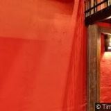 CAMPA CAPITAL MANAGEMENT s.r.o.