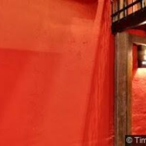 obrazek: avatar CAMPA CAPITAL MANAGEMENT s.r.o.