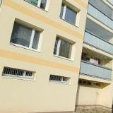 PAVELKOVÁ TEREZA Bc.-OCEŇOVÁNÍ NEMOVITOSTÍ