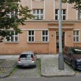 URBAN ALEŠ MUDR.Ing.