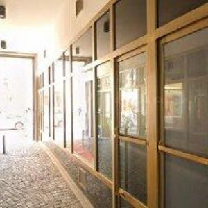 obrazek: avatar AUDIT ÚČETNICTVÍ, s.r.o.