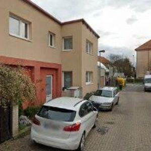 obrazek: avatar AERO IMAGE s.r.o.