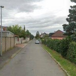 obrazek: avatar NOVOTNÝ KAREL Doc. Ing. CSc.