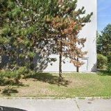 VITOUŠEK MARTIN Ing.