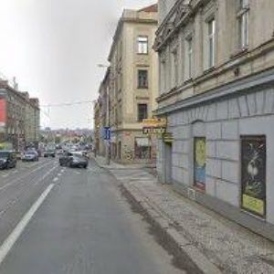obrazek: avatar ROZPOČTY STAVEB.CZ