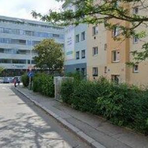 obrazek: avatar WAZOUN s.r.o.