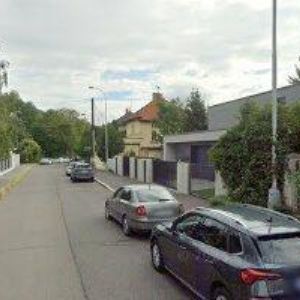 obrazek: avatar KEMA DEVELOPMENT s.r.o.