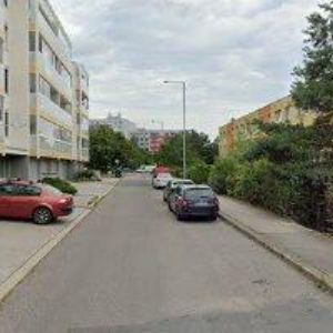 obrazek: avatar AK CONSULT s.r.o.