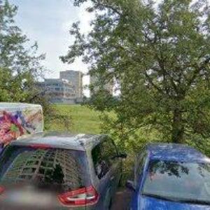 obrazek: avatar HRABÁNEK BEDŘICH Ing.-TC SERVIS