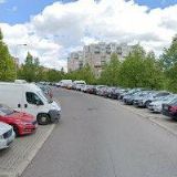 BUDINSKÝ PAVEL MUDr.