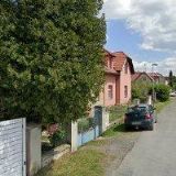 PROCHÁZKA RADOMIL Ing.