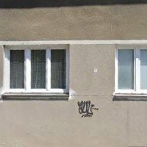 obrazek: avatar ŽÁK LIBOR Ing.