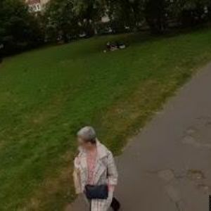 obrazek: avatar SIEGL JAN Ing. CSc.