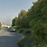 KADLEC STANISLAV Ing.