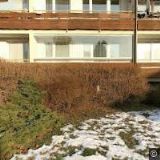 POSPÍCHAL ANTONÍN Ing.