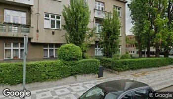 blog-img