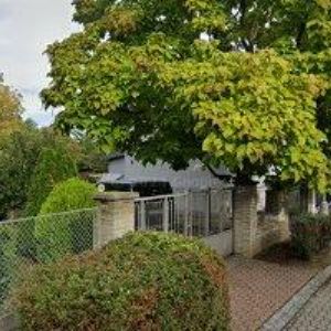 obrazek: avatar ŽÁK ZDENĚK Ing.