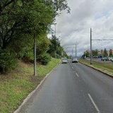 NĚMEC MIROSLAV Ing.