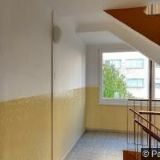 HYRŠL JAROSLAV RNDr.