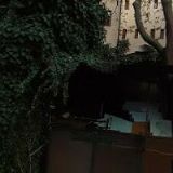 KOPEČNÝ ROMAN Mgr.